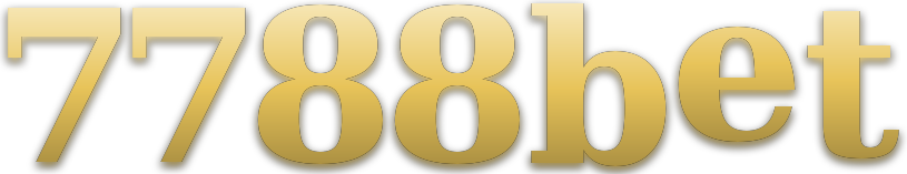7788bet logo
