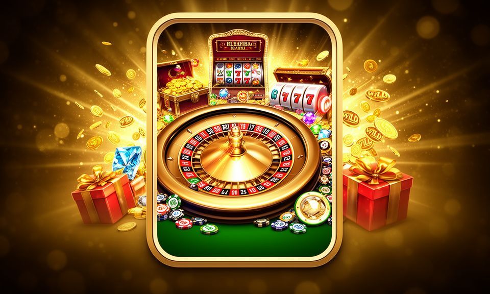 7788bet lobby reference