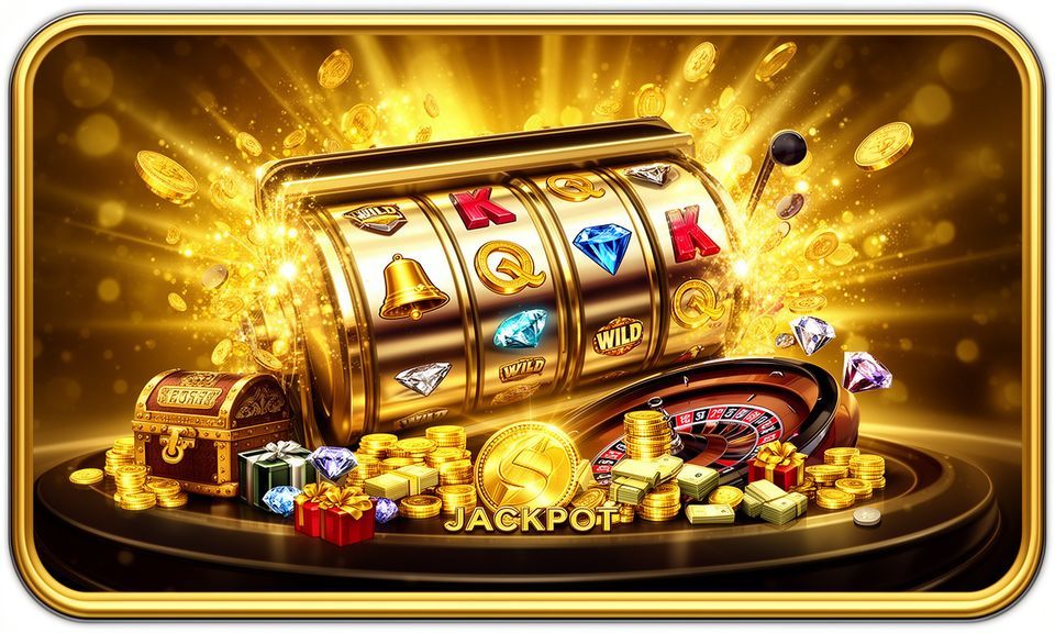 7788bet mobile gaming