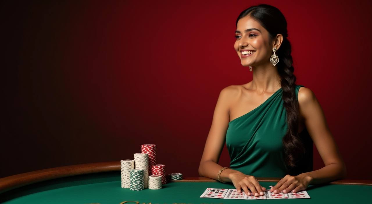 7788bet Welcome Bonus for New Accounts