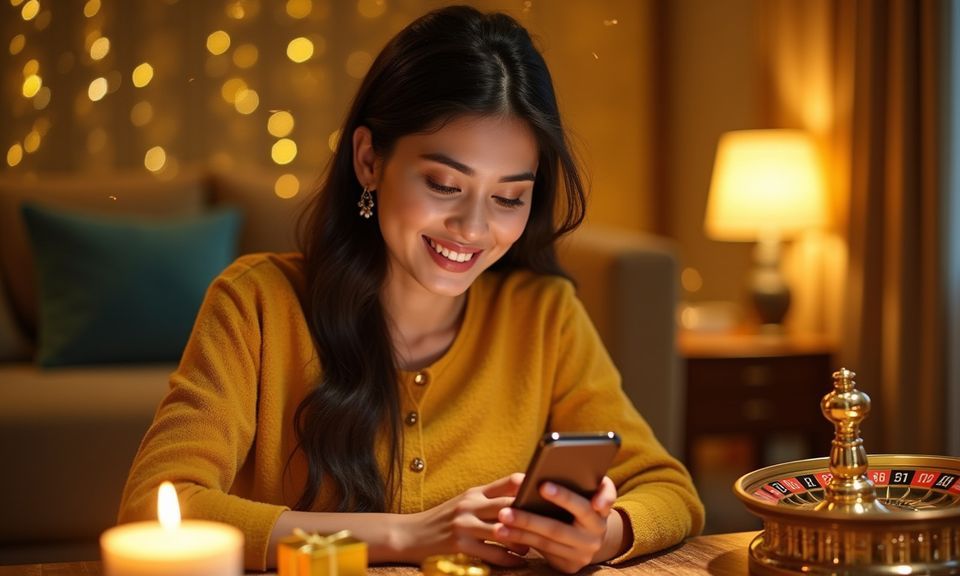 7788bet mobile